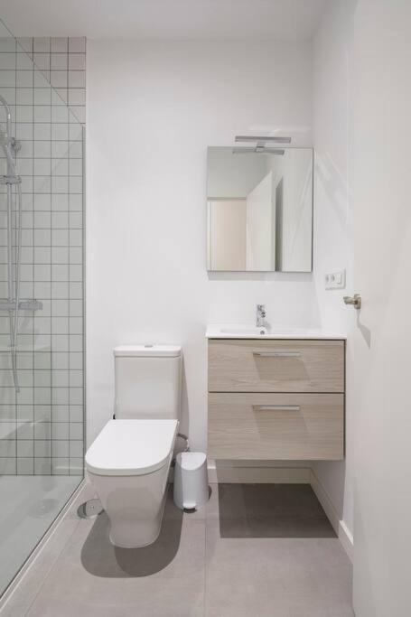 비고 Coqueto Apartamento Muy Centrico 아파트 외부 사진